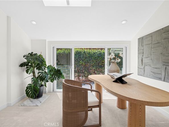 1212 Dover Drive, Newport Beach CA 92660