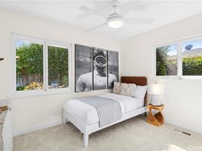 1212 Dover Drive, Newport Beach CA 92660
