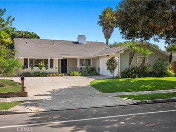 1212 Dover Drive