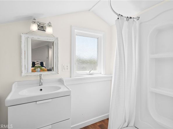 1212 Dover Drive, Newport Beach CA 92660