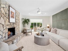 1212 Dover Drive, Newport Beach CA 92660