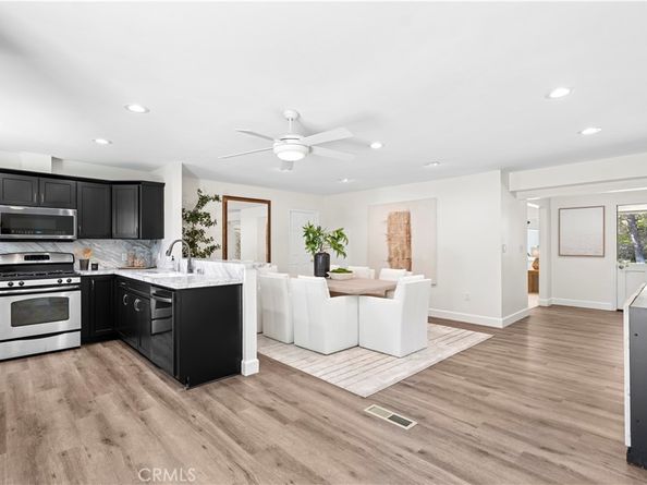 1212 Dover Drive, Newport Beach CA 92660