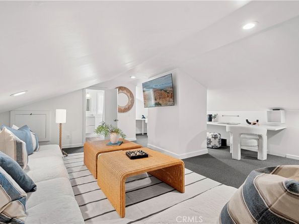 1212 Dover Drive, Newport Beach CA 92660