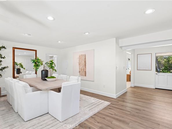 1212 Dover Drive, Newport Beach CA 92660
