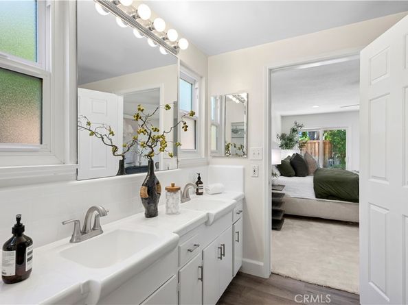1212 Dover Drive, Newport Beach CA 92660