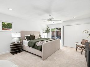 1212 Dover Drive, Newport Beach CA 92660