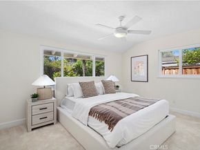 1212 Dover Drive, Newport Beach CA 92660