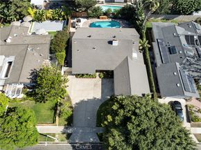 1212 Dover Drive, Newport Beach CA 92660