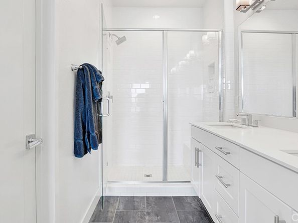 1650 Topanga, Costa Mesa CA 92627
