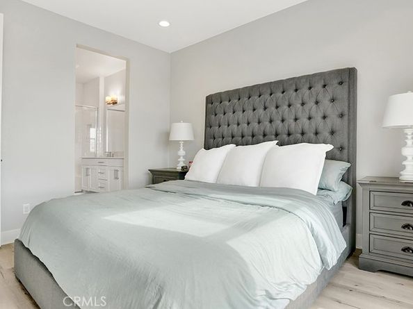 1650 Topanga, Costa Mesa CA 92627