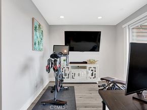 1650 Topanga, Costa Mesa CA 92627