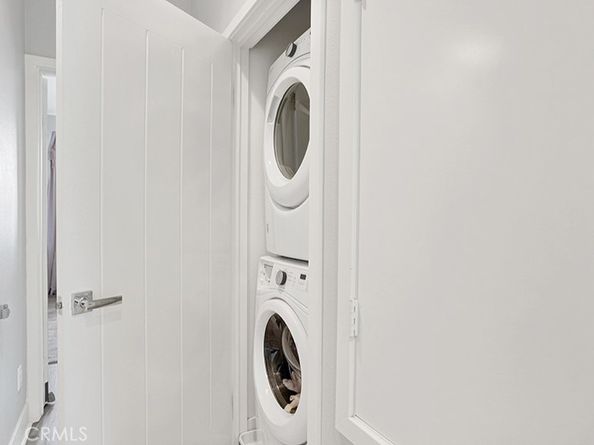 1650 Topanga, Costa Mesa CA 92627