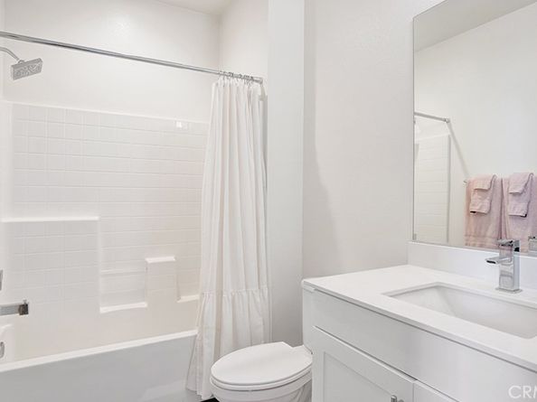 1650 Topanga, Costa Mesa CA 92627