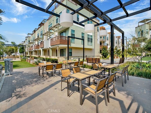 1650 Topanga, Costa Mesa CA 92627