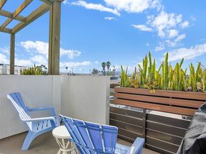 1650 Topanga, Costa Mesa CA 92627