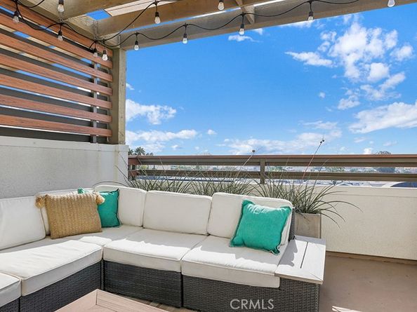 1650 Topanga, Costa Mesa CA 92627