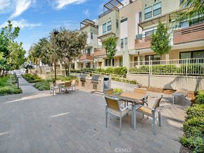 1650 Topanga, Costa Mesa CA 92627