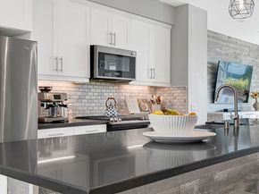 1650 Topanga, Costa Mesa CA 92627