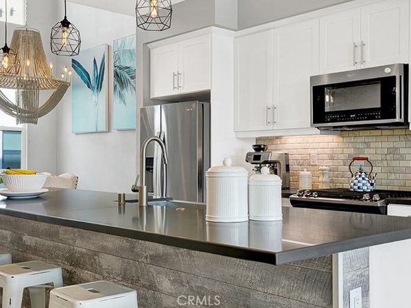 1650 Topanga, Costa Mesa CA 92627