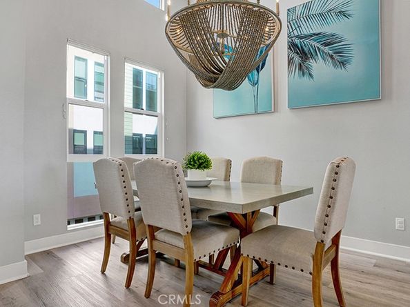 1650 Topanga, Costa Mesa CA 92627