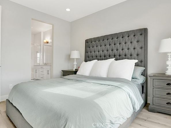 1650 Topanga, Costa Mesa CA 92627