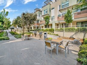1650 Topanga, Costa Mesa CA 92627