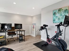 1650 Topanga, Costa Mesa CA 92627