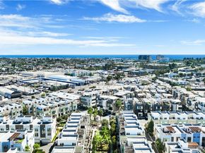 1650 Topanga, Costa Mesa CA 92627