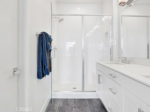 1650 Topanga, Costa Mesa CA 92627