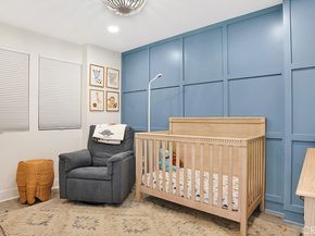 1650 Topanga, Costa Mesa CA 92627