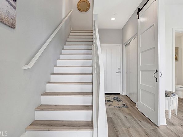 1650 Topanga, Costa Mesa CA 92627