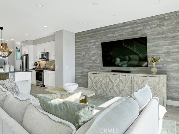 1650 Topanga, Costa Mesa CA 92627