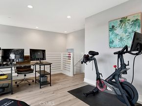 1650 Topanga, Costa Mesa CA 92627