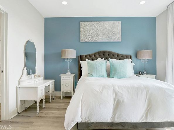 1650 Topanga, Costa Mesa CA 92627