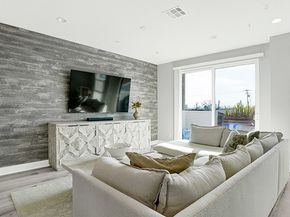 1650 Topanga, Costa Mesa CA 92627