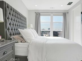 1650 Topanga, Costa Mesa CA 92627