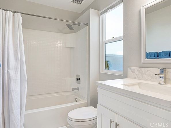 1650 Topanga, Costa Mesa CA 92627