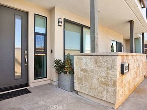 1650 Topanga, Costa Mesa CA 92627