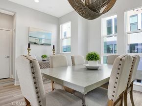 1650 Topanga, Costa Mesa CA 92627