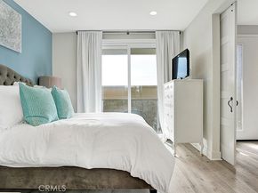 1650 Topanga, Costa Mesa CA 92627