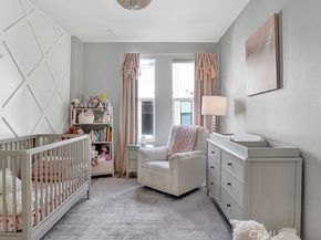 1650 Topanga, Costa Mesa CA 92627