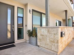 1650 Topanga, Costa Mesa CA 92627