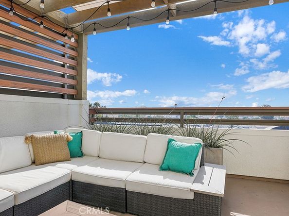 1650 Topanga, Costa Mesa CA 92627