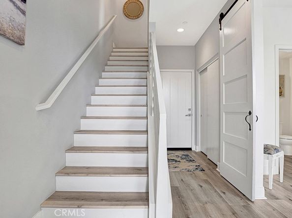 1650 Topanga, Costa Mesa CA 92627