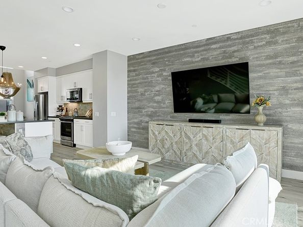 1650 Topanga, Costa Mesa CA 92627