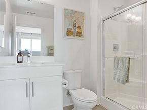 1650 Topanga, Costa Mesa CA 92627