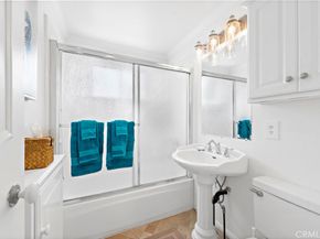 224 Amethyst, Newport Beach CA 92662