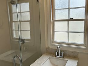 224 Amethyst, Newport Beach CA 92662