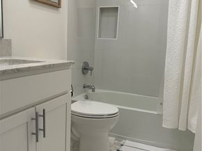 224 Amethyst, Newport Beach CA 92662
