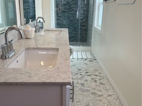 224 Amethyst, Newport Beach CA 92662